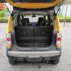 suzuki hustler 2018 -SUZUKI--Hustler DAA-MR41S--MR41S-310235---SUZUKI--Hustler DAA-MR41S--MR41S-310235- image 5