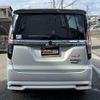 suzuki solio 2021 CFJ1761484 image 6