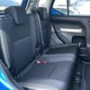 suzuki xbee 2019 -SUZUKI--XBEE DAA-MN71S--MN71S-150881---SUZUKI--XBEE DAA-MN71S--MN71S-150881- image 8