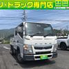 mitsubishi-fuso canter 2018 CFJ1411638 image 1