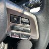 subaru forester 2013 CFJ1610899 image 18