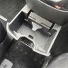 nissan serena 2014 -NISSAN--Serena DAA-HFC26--HFC26-212378---NISSAN--Serena DAA-HFC26--HFC26-212378- image 4