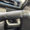 suzuki wagon-r 2022 CFJ1754420 image 21