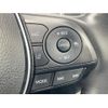 toyota rav4 2020 -TOYOTA--RAV4 6BA-MXAA54--MXAA54-4024472---TOYOTA--RAV4 6BA-MXAA54--MXAA54-4024472- image 9