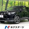 honda vezel 2016 -HONDA--VEZEL DAA-RU4--RU4-1205410---HONDA--VEZEL DAA-RU4--RU4-1205410- image 1