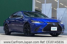 lexus es 2021 -LEXUS--Lexus ES 6AA-AXZH11--AXZH11-1004202---LEXUS--Lexus ES 6AA-AXZH11--AXZH11-1004202-