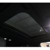 toyota land-cruiser-wagon 2024 CFJ1779664 image 16