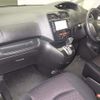 nissan serena 2013 -NISSAN 【相模 338ﾇ1007】--Serena HFC26-145112---NISSAN 【相模 338ﾇ1007】--Serena HFC26-145112- image 5