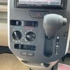 daihatsu tanto 2017 quick_quick_DBA-LA600S_LA600S-0499366 image 10