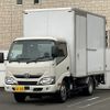 toyota dyna-truck 2017 quick_quick_TPG-XZU605_XZU605-0018796 image 1