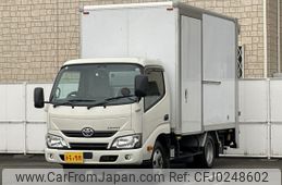 toyota dyna-truck 2017 quick_quick_TPG-XZU605_XZU605-0018796