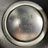 mercedes-benz a-class 2017 CFJ1845703 image 11