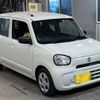 suzuki alto 2023 -SUZUKI 【岡山 581め8719】--Alto HA37S-136394---SUZUKI 【岡山 581め8719】--Alto HA37S-136394- image 5