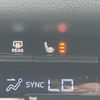 mitsubishi triton 2025 CFJ1730172 image 55