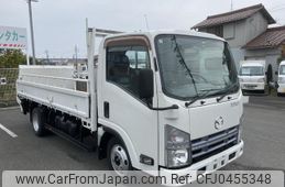 mazda titan 2013 quick_quick_TKG-LLR85AR_LLR85-7000720