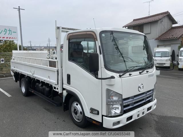 mazda titan 2013 quick_quick_TKG-LLR85AR_LLR85-7000720 image 1