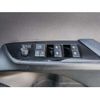 toyota prius 2018 -TOYOTA 【三河 302 8363】--Prius DAA-ZVW51--ZVW51-6073856---TOYOTA 【三河 302 8363】--Prius DAA-ZVW51--ZVW51-6073856- image 16