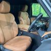toyota vellfire 2024 quick_quick_AAHH45W_AAHH45-0017950 image 9