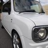 suzuki alto-lapin 2007 CFJ1877522 image 30