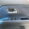 honda zest 2011 CFJ1820351 image 12
