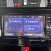 toyota tank 2017 -TOYOTA--Tank DBA-M900A--M900A-0046503---TOYOTA--Tank DBA-M900A--M900A-0046503- image 8