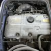 mitsubishi-fuso rosa-bus 2009 -MITSUBISHI--Rosa PDG-BE63DG--BE63DG-700401---MITSUBISHI--Rosa PDG-BE63DG--BE63DG-700401- image 21