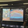nissan x-trail 2014 quick_quick_NT32_NT32-030858 image 3