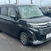 daihatsu thor 2020 quick_quick_5BA-M900S_M900S-0075796 image 5