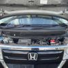 honda n-box 2019 CFJ1835581 image 18