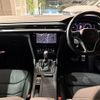 volkswagen arteon 2022 CFJ1717254 image 8