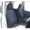 nissan serena 2019 -NISSAN--Serena DAA-GC27--GC27-051618---NISSAN--Serena DAA-GC27--GC27-051618- image 14