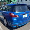 subaru exiga 2008 CFJ1526326 image 14