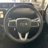 daihatsu tanto 2024 CFJ1663030 image 13