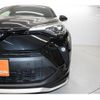 toyota c-hr 2020 CFJ1811556 image 14
