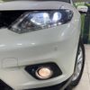 nissan x-trail 2014 -NISSAN--X-Trail DBA-NT32--NT32-028877---NISSAN--X-Trail DBA-NT32--NT32-028877- image 13