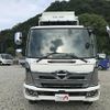 hino ranger 2019 GOO_NET_EXCHANGE_0730233A30240719W001 image 2