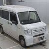 honda n-van 2019 -HONDA--N VAN HBD-JJ1--JJ1-3030401---HONDA--N VAN HBD-JJ1--JJ1-3030401- image 10