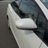toyota prius 2019 CFJ1541061 image 5