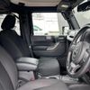 chrysler jeep-wrangler 2016 -CHRYSLER--Jeep Wrangler ABA-JK36L--1C4HJWKG2GL195458---CHRYSLER--Jeep Wrangler ABA-JK36L--1C4HJWKG2GL195458- image 19