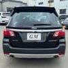 subaru exiga 2016 -SUBARU 【名変中 】--Exiga YAM--024835---SUBARU 【名変中 】--Exiga YAM--024835- image 14