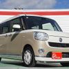 daihatsu move-canbus 2017 -DAIHATSU--Move Canbus DBA-LA800S--0034814---DAIHATSU--Move Canbus DBA-LA800S--0034814- image 5