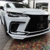 lexus rx 2024 -LEXUS--Lexus RX 5AA-TALH17--TALH17-1013997---LEXUS--Lexus RX 5AA-TALH17--TALH17-1013997- image 28