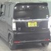 honda n-box 2014 -HONDA 【大宮 586ｦ3103】--N BOX JF1-2208403---HONDA 【大宮 586ｦ3103】--N BOX JF1-2208403- image 2