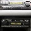 suzuki kei 2000 CFJ1482638 image 13