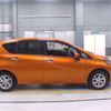 nissan note 2017 -NISSAN 【岐阜 504つ8397】--Note HE12-123291---NISSAN 【岐阜 504つ8397】--Note HE12-123291- image 4
