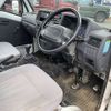 subaru sambar-truck 2003 SBST188601R0512 image 16