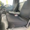 toyota dyna-truck 2022 CFJ1802512 image 39