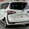 toyota sienta 2020 -TOYOTA--Sienta DBA-NSP170G--NSP170-7237374---TOYOTA--Sienta DBA-NSP170G--NSP170-7237374- image 13