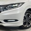 honda vezel 2016 CFJ1809222 image 13