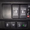 honda freed 2019 quick_quick_6BA-GB5_3100300 image 8